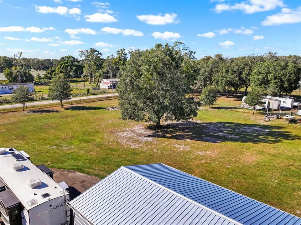 Active With Contract: $299,900 (1.51 acres)