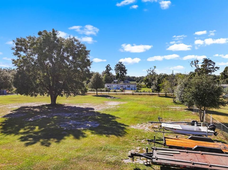 Active With Contract: $299,900 (1.51 acres)