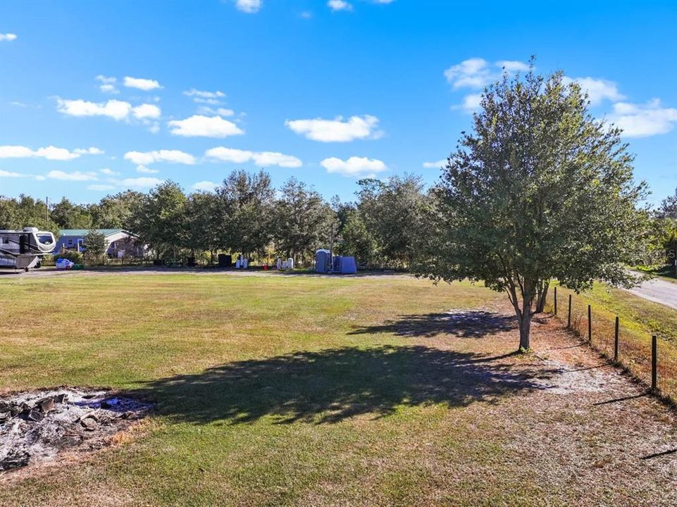 Active With Contract: $299,900 (1.51 acres)
