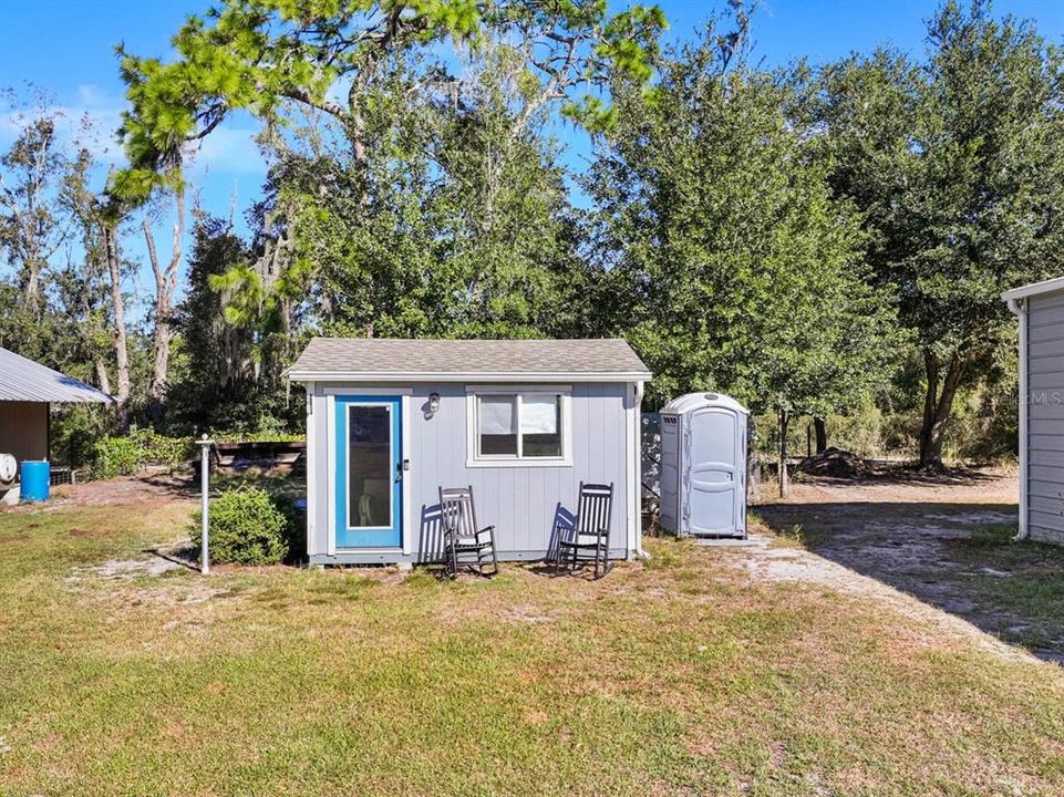 Active With Contract: $299,900 (1.51 acres)