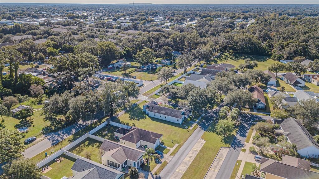 Active With Contract: $59,900 (0.13 acres)