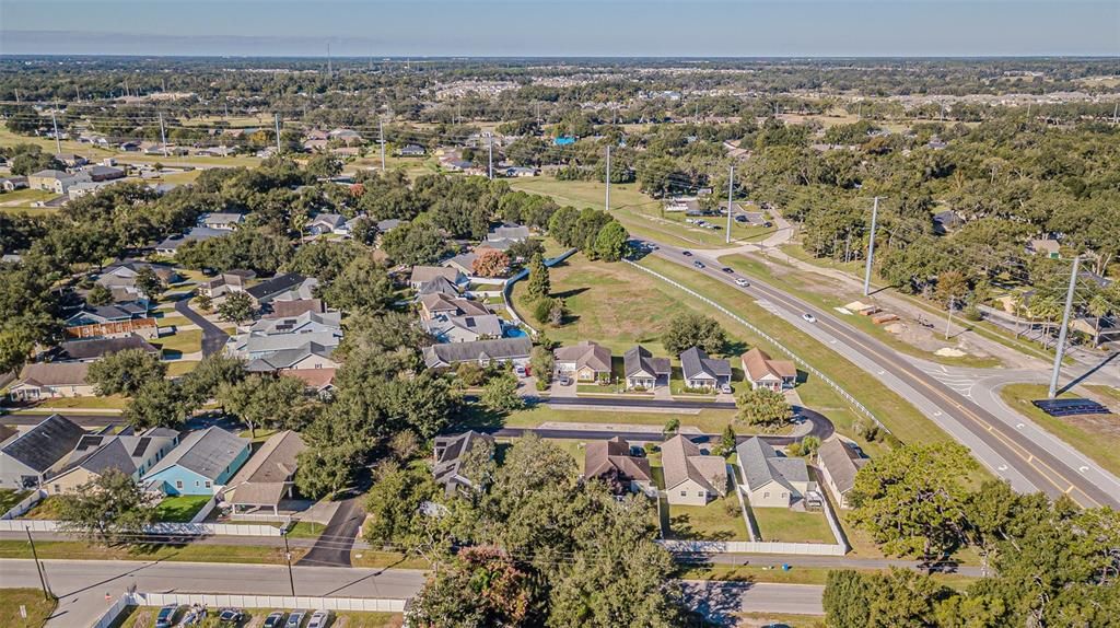 Active With Contract: $59,900 (0.13 acres)