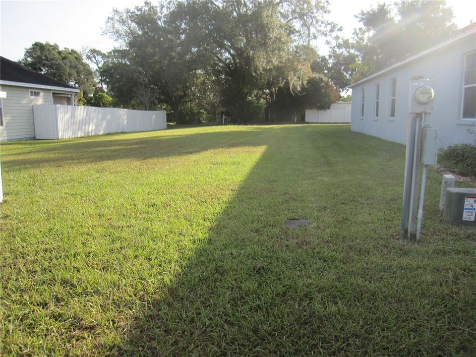 Active With Contract: $59,900 (0.13 acres)