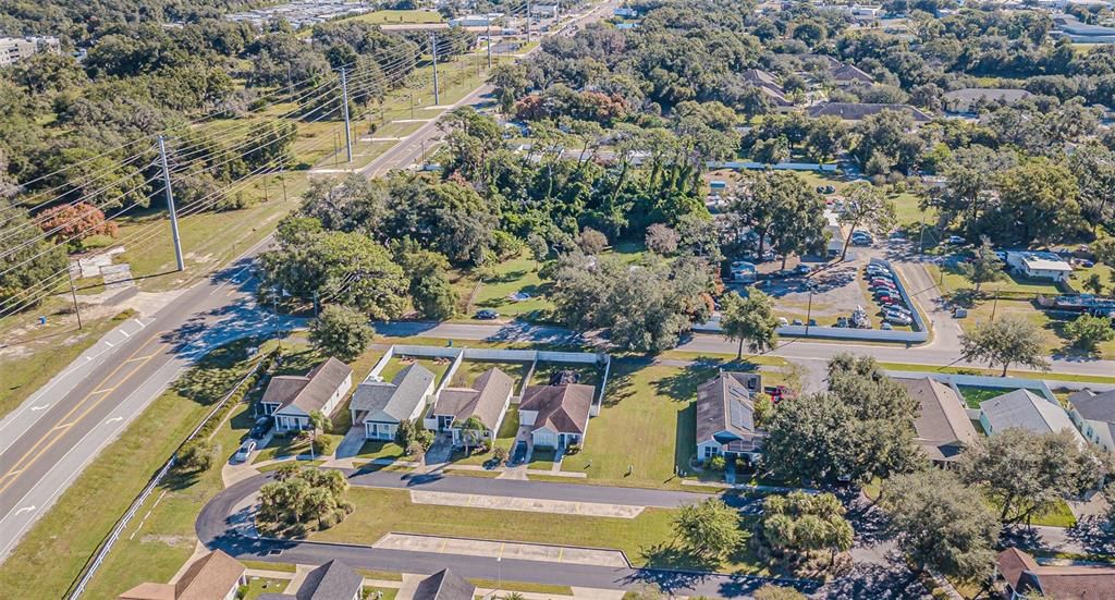 Active With Contract: $59,900 (0.13 acres)