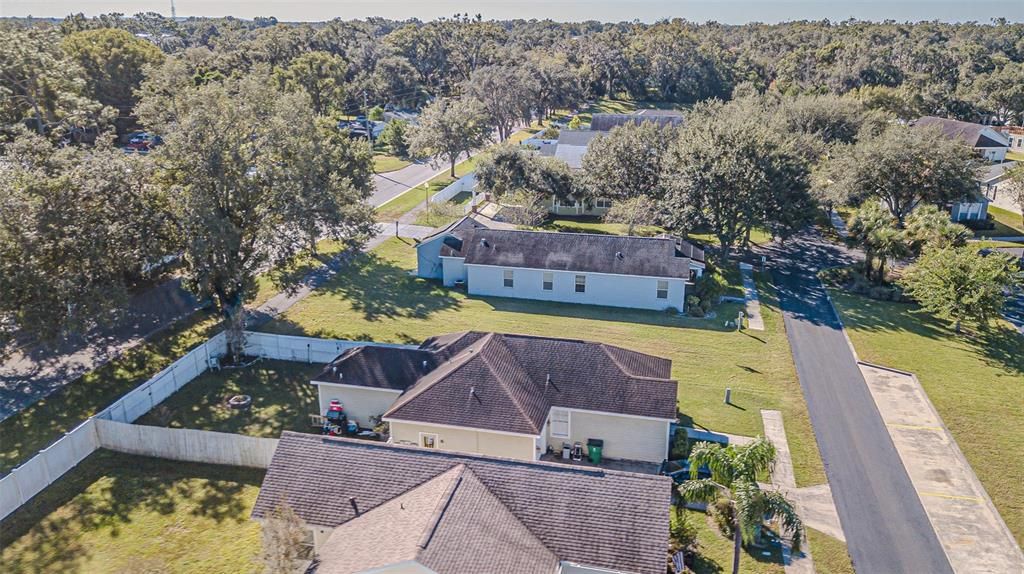 Active With Contract: $59,900 (0.13 acres)