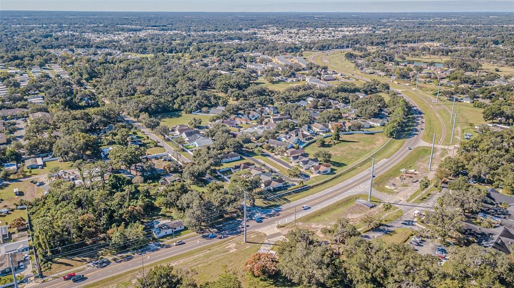 Active With Contract: $59,900 (0.13 acres)