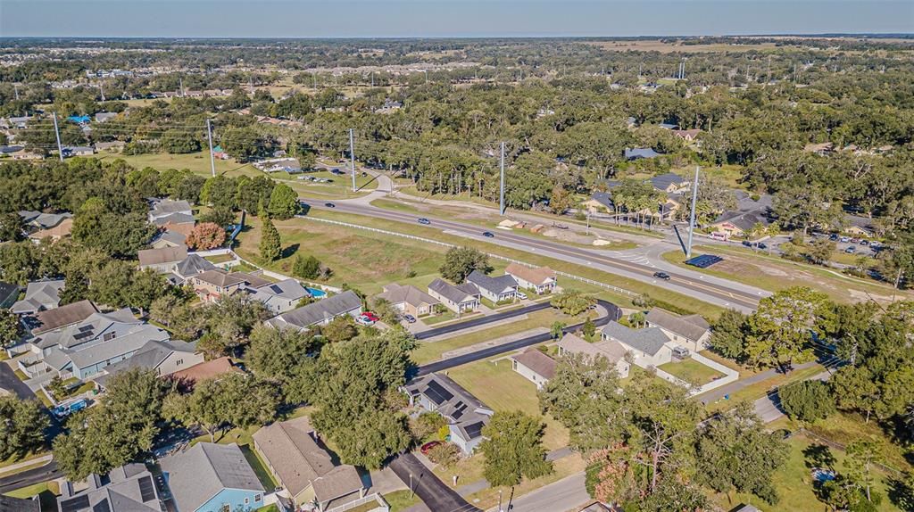 Active With Contract: $59,900 (0.13 acres)