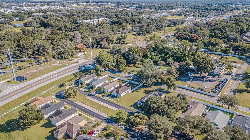 Active With Contract: $59,900 (0.13 acres)