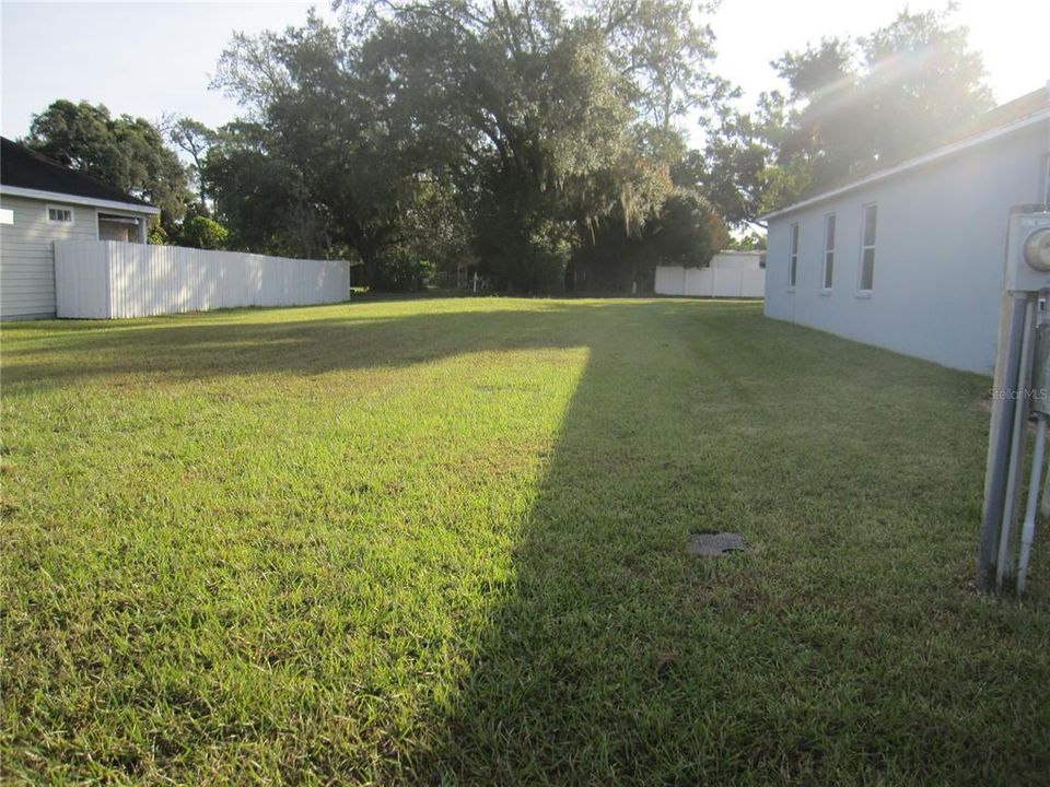 Active With Contract: $59,900 (0.13 acres)