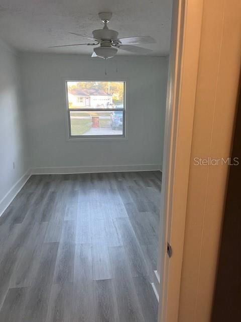 For Sale: $239,900 (3 beds, 1 baths, 1184 Square Feet)