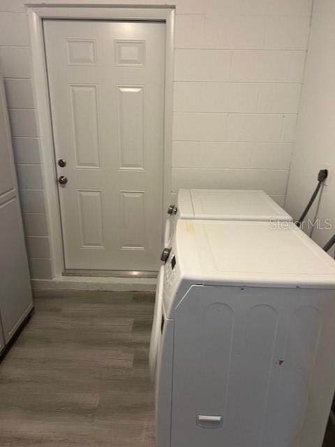 For Sale: $239,900 (3 beds, 1 baths, 1184 Square Feet)