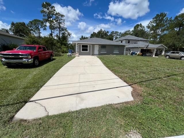 For Sale: $239,900 (3 beds, 1 baths, 1184 Square Feet)