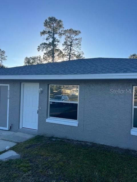 For Sale: $239,900 (3 beds, 1 baths, 1184 Square Feet)