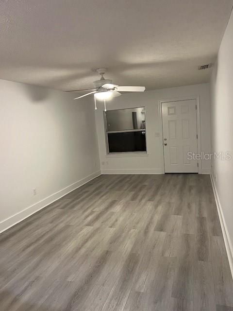 For Sale: $239,900 (3 beds, 1 baths, 1184 Square Feet)