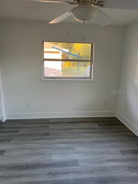 For Sale: $239,900 (3 beds, 1 baths, 1184 Square Feet)