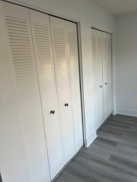 For Sale: $239,900 (3 beds, 1 baths, 1184 Square Feet)