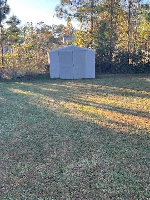 For Sale: $239,900 (3 beds, 1 baths, 1184 Square Feet)