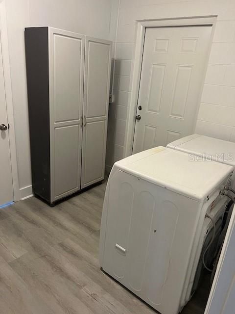 For Sale: $239,900 (3 beds, 1 baths, 1184 Square Feet)