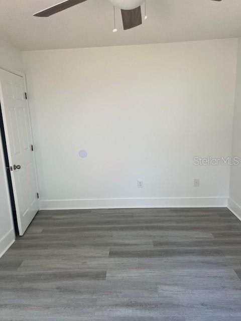 For Sale: $239,900 (3 beds, 1 baths, 1184 Square Feet)