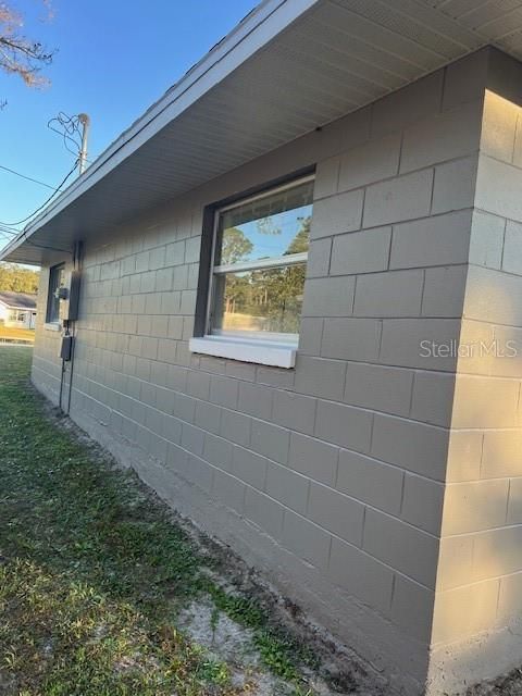 For Sale: $239,900 (3 beds, 1 baths, 1184 Square Feet)