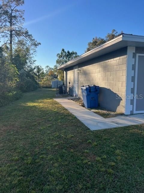 For Sale: $239,900 (3 beds, 1 baths, 1184 Square Feet)