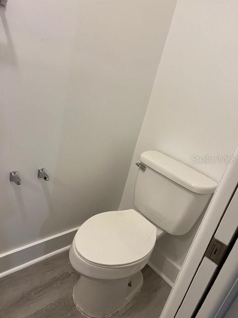 For Sale: $239,900 (3 beds, 1 baths, 1184 Square Feet)