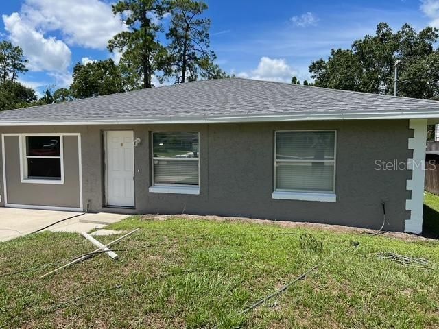 For Sale: $239,900 (3 beds, 1 baths, 1184 Square Feet)