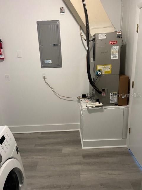 For Sale: $239,900 (3 beds, 1 baths, 1184 Square Feet)