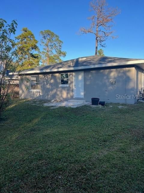 For Sale: $239,900 (3 beds, 1 baths, 1184 Square Feet)