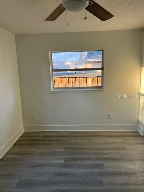 For Sale: $239,900 (3 beds, 1 baths, 1184 Square Feet)