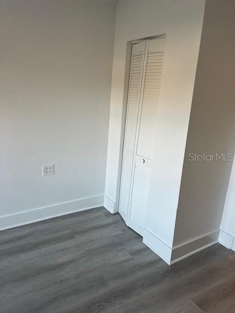 For Sale: $239,900 (3 beds, 1 baths, 1184 Square Feet)