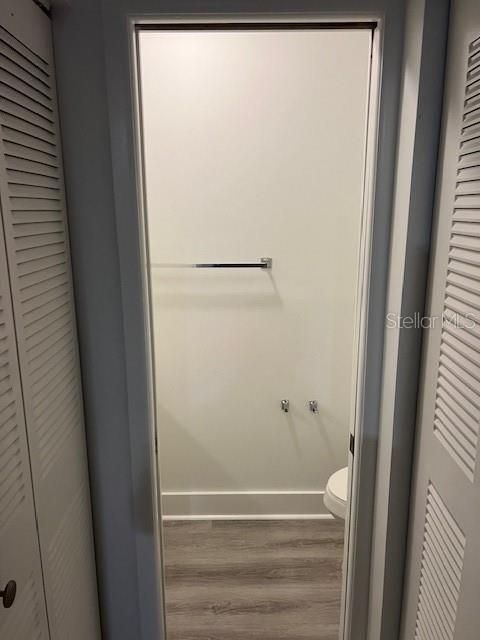 For Sale: $239,900 (3 beds, 1 baths, 1184 Square Feet)