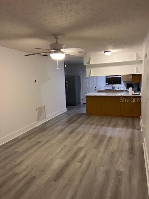 For Sale: $239,900 (3 beds, 1 baths, 1184 Square Feet)