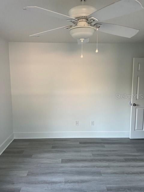 For Sale: $239,900 (3 beds, 1 baths, 1184 Square Feet)