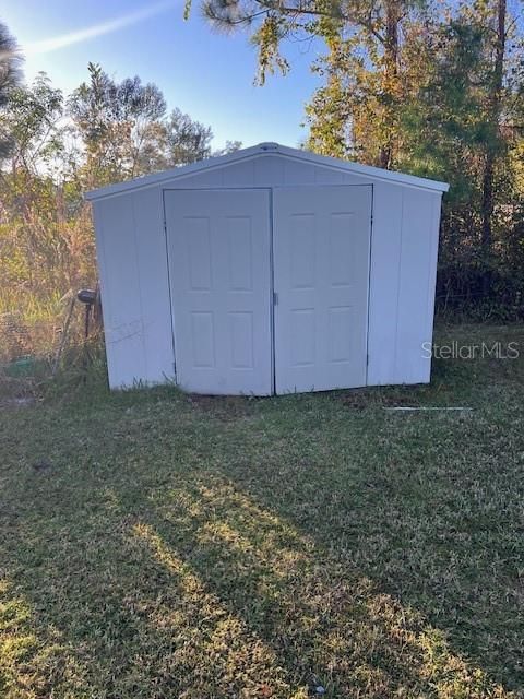 For Sale: $239,900 (3 beds, 1 baths, 1184 Square Feet)