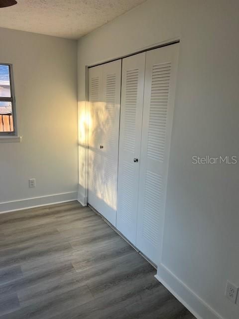 For Sale: $239,900 (3 beds, 1 baths, 1184 Square Feet)