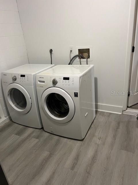 For Sale: $239,900 (3 beds, 1 baths, 1184 Square Feet)