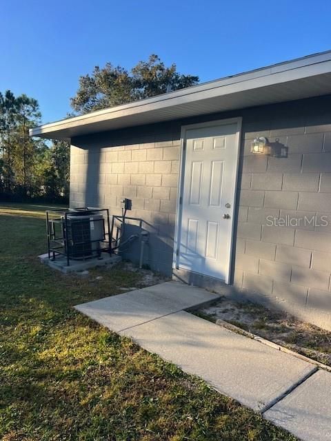 For Sale: $239,900 (3 beds, 1 baths, 1184 Square Feet)