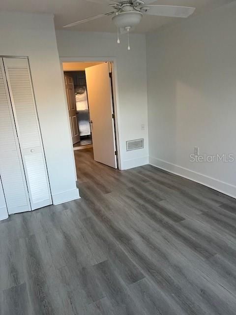 For Sale: $239,900 (3 beds, 1 baths, 1184 Square Feet)