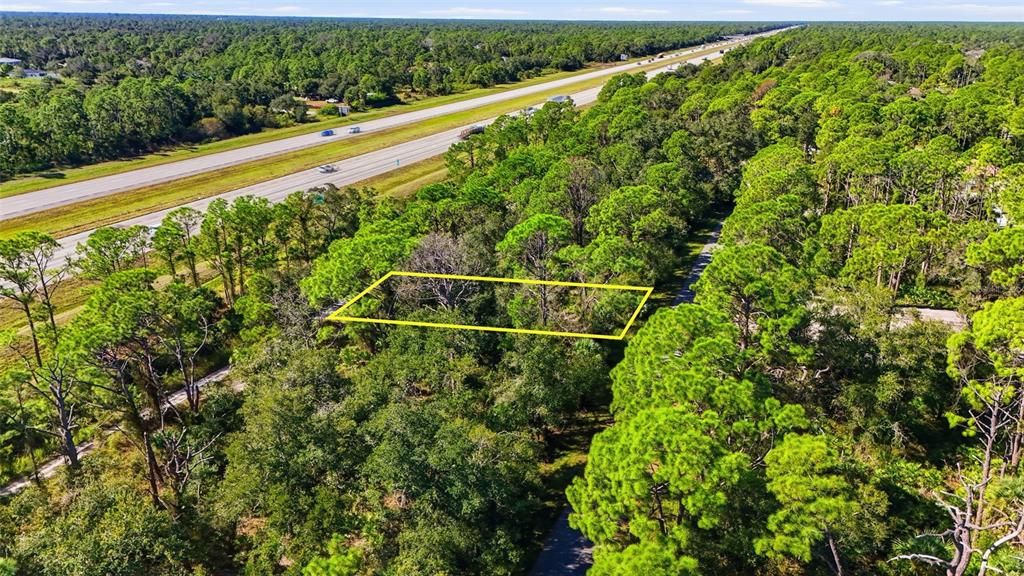 For Sale: $695,000 (4 beds, 3 baths, 3031 Square Feet)