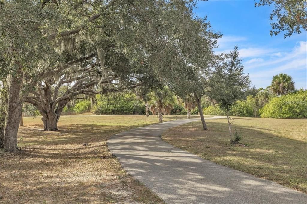 For Sale: $695,000 (4 beds, 3 baths, 3031 Square Feet)