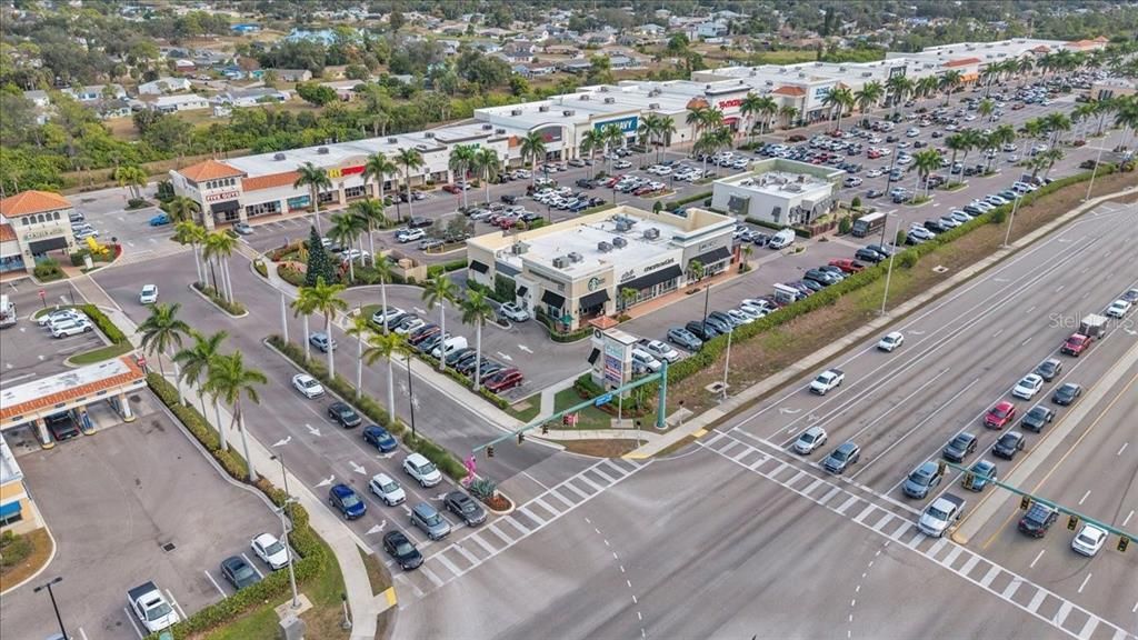 For Sale: $695,000 (4 beds, 3 baths, 3031 Square Feet)