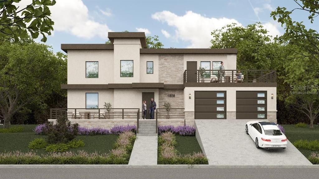 For Sale: $695,000 (4 beds, 3 baths, 3031 Square Feet)