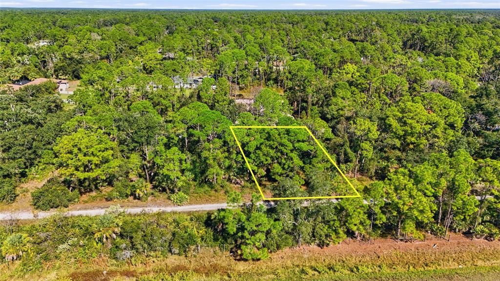 For Sale: $695,000 (4 beds, 3 baths, 3031 Square Feet)