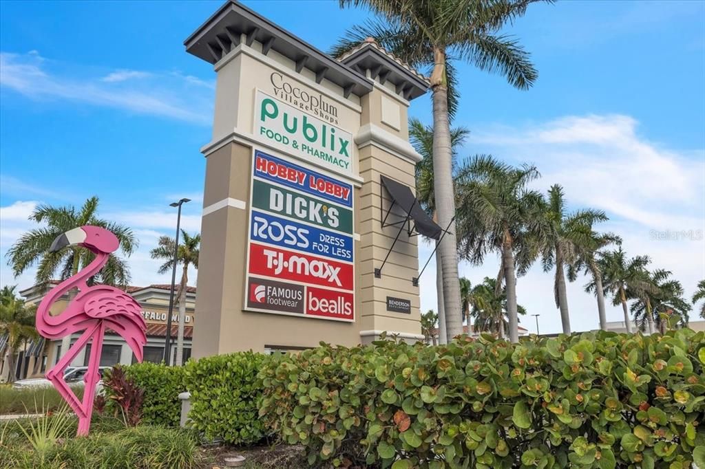 For Sale: $695,000 (4 beds, 3 baths, 3031 Square Feet)