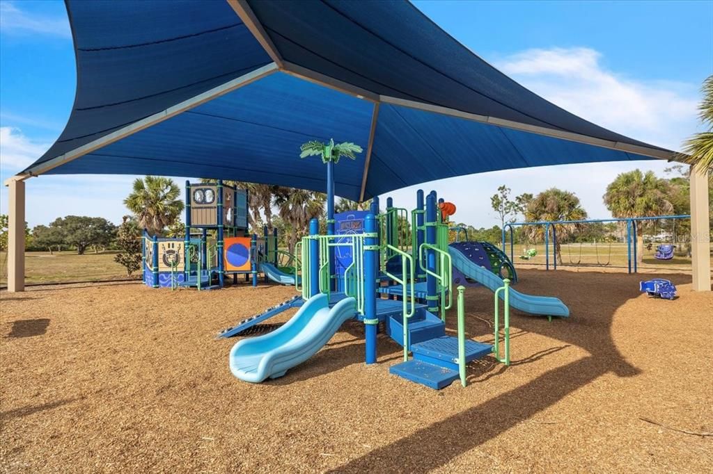 For Sale: $695,000 (4 beds, 3 baths, 3031 Square Feet)