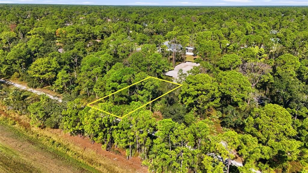 For Sale: $695,000 (4 beds, 3 baths, 3031 Square Feet)