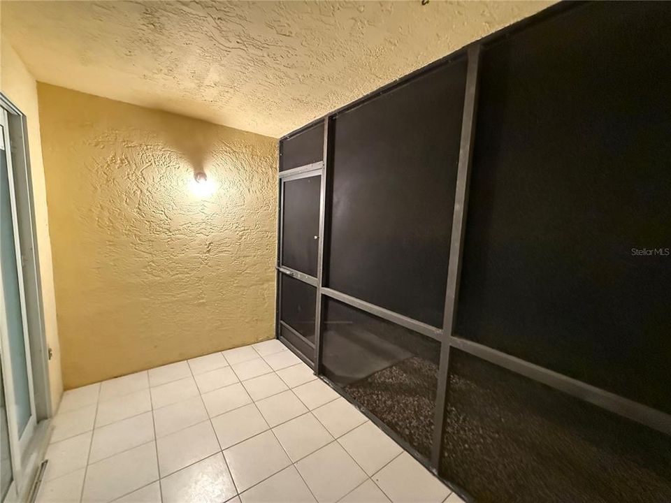 For Rent: $1,550 (2 beds, 2 baths, 860 Square Feet)