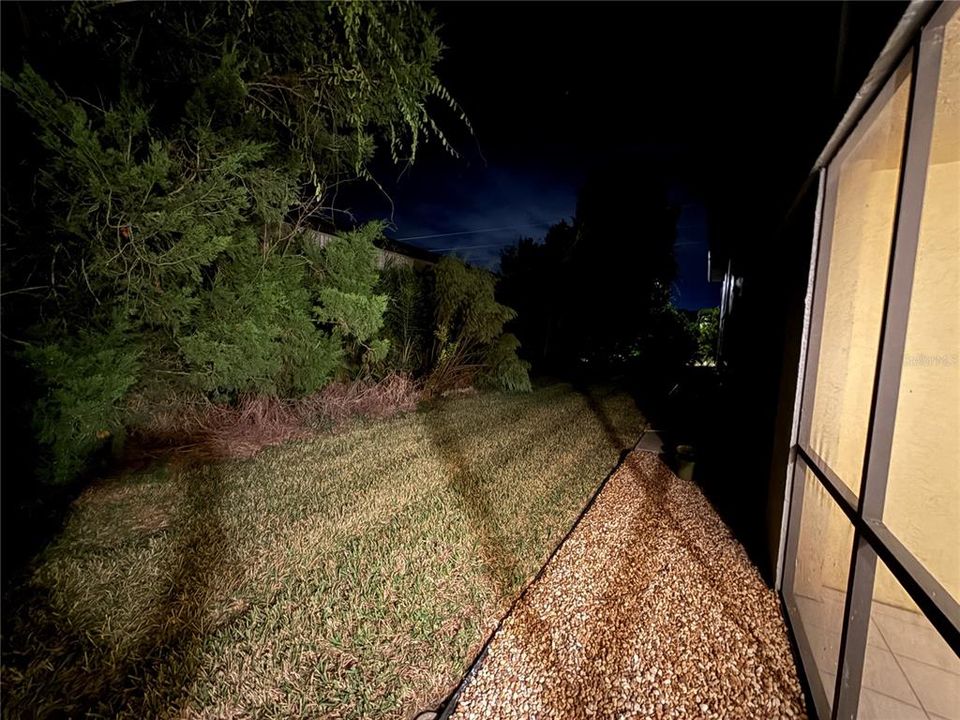 For Rent: $1,550 (2 beds, 2 baths, 860 Square Feet)