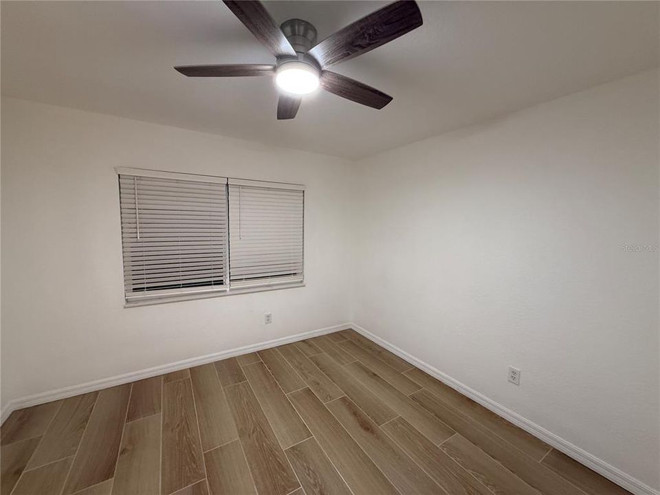 For Rent: $1,550 (2 beds, 2 baths, 860 Square Feet)